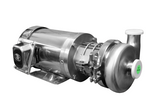 Bomba centrifuga C- 114